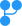 public/image/code-merge.png