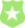 public/image/content1.png