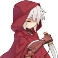 超管PCQ's avatar